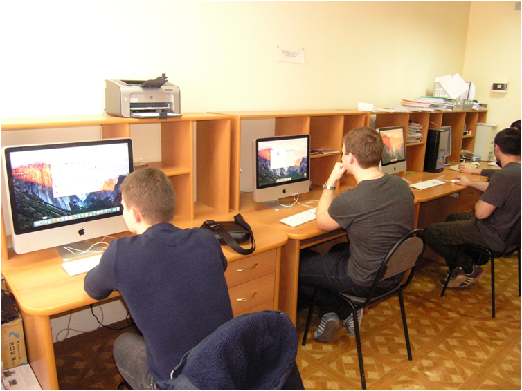 лпсс.png