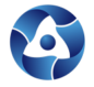 mbi inzerk logo.png