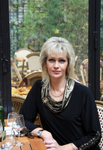Иванова Ирина Николаевна_хххх_untitled.png