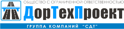 DTP-logo-400.png