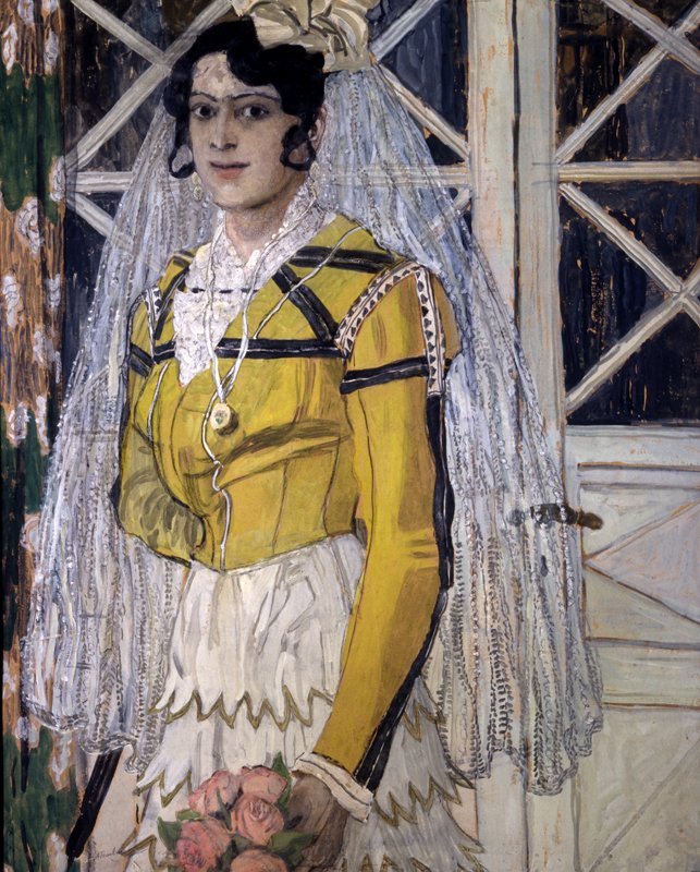 Графический альбом.jpg