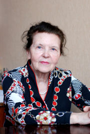 Вахлюева Валентина Ивановна_хххх_untitled.png