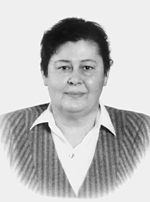 Карагодова Тамара Яковлевна_хххх_untitled.png