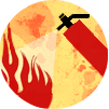PB.png