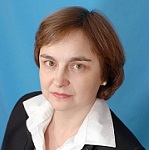 toropovaoa_150.jpg