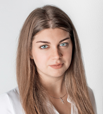Ширинова О.А.