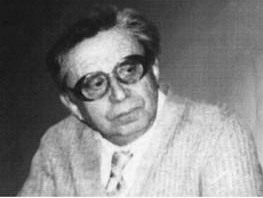 Кантер Исай Израилевич_хххх_image005.jpg
