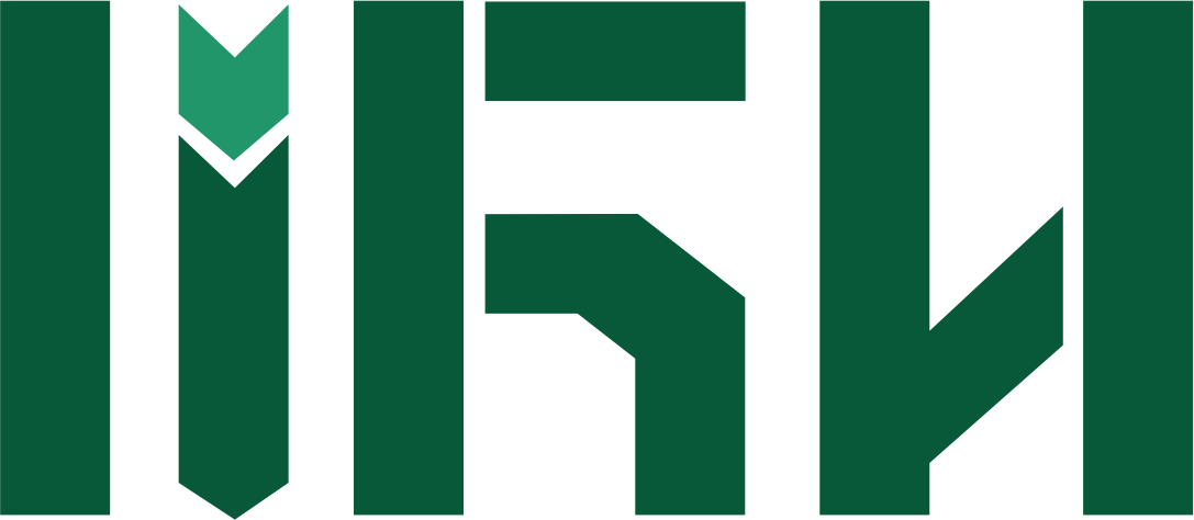 logo mbi 2.gif
