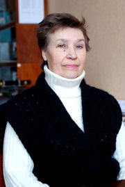 Ярандина Валентина Николаевна_хххх_untitled.png