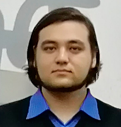 Artamonov.jpg
