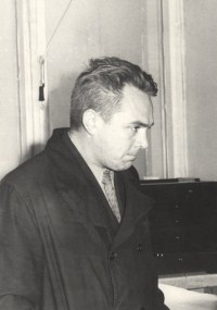 Бухаров Владимир Григорьевич_1960()_Default.jpg