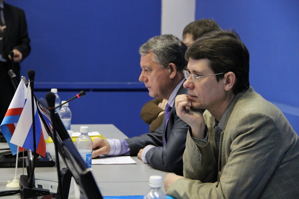 bma news 32.JPG