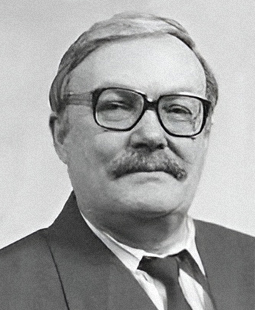 Петров В.В.