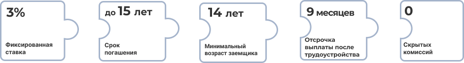 Frame 1321314335.png