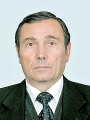 semenovba_450.jpg