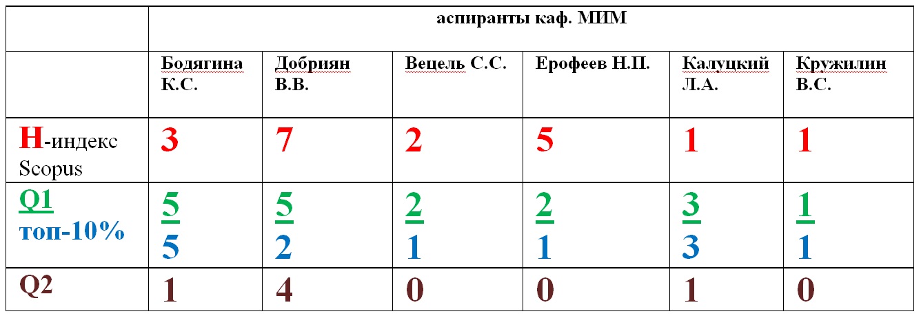 рис12.jpg