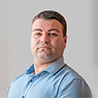 Грандонян Карапет Андраникович