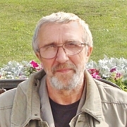С.Ф. Дядченко