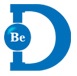 mbi bazalt logo.jpg