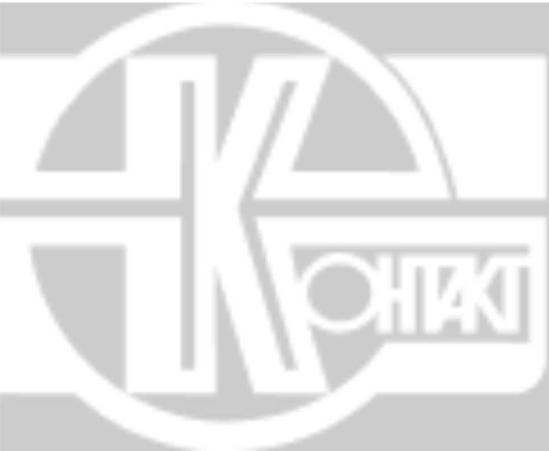mbi kontakt logo.jpg