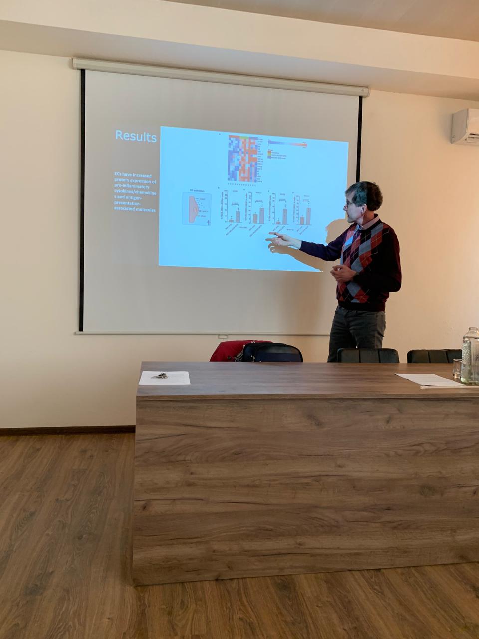 Изображение WhatsApp 2025-11-25 в 21.03.11_c211ac6a.jpg