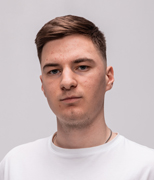 KechinK_180.jpg
