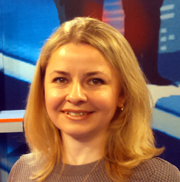Щеголева_180.jpg