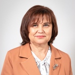 Ибрашева.jpg
