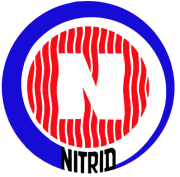 mbi logo nitrid.png