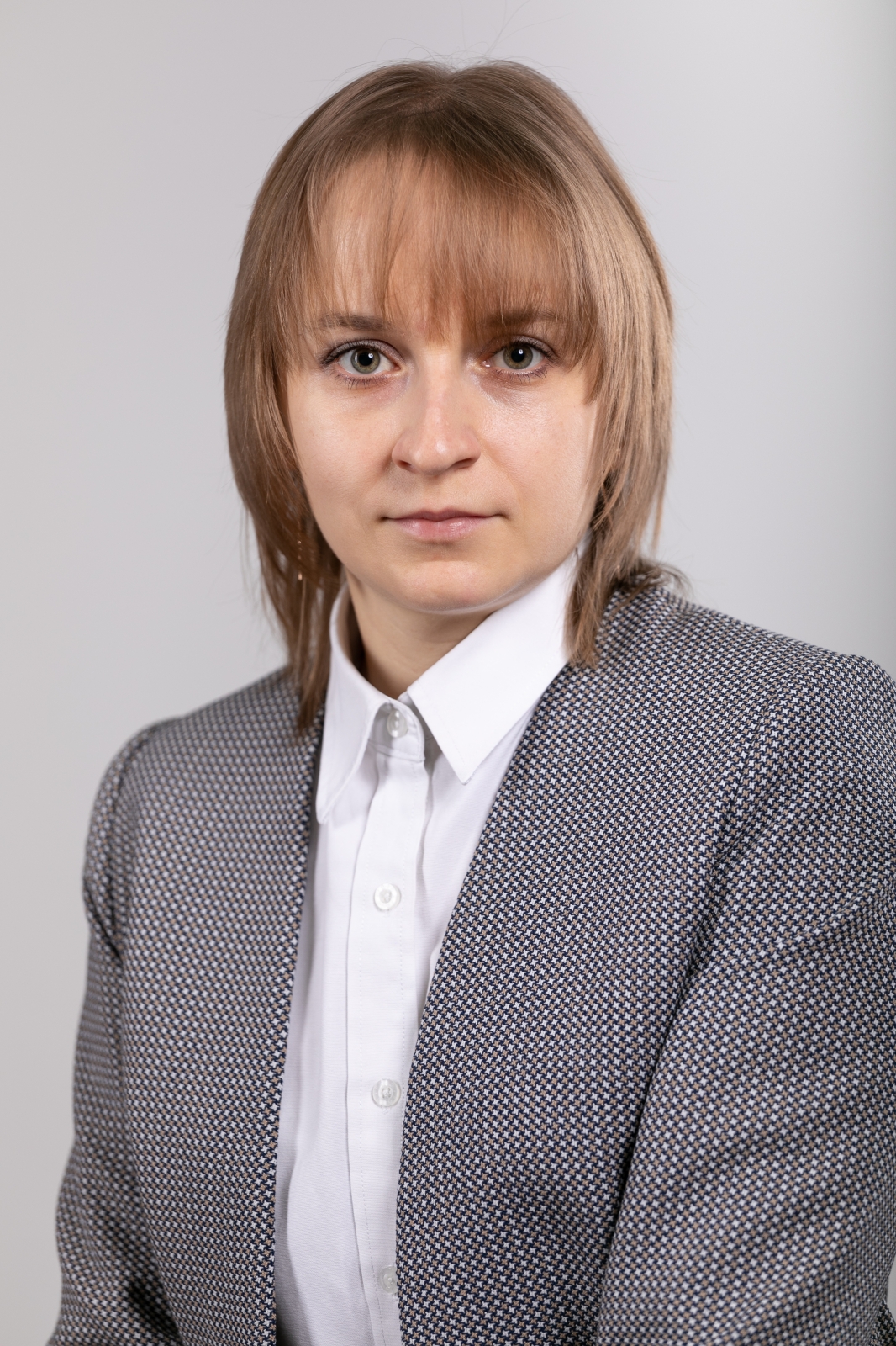 Решетникова.jpg