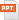 icon_ppt.png