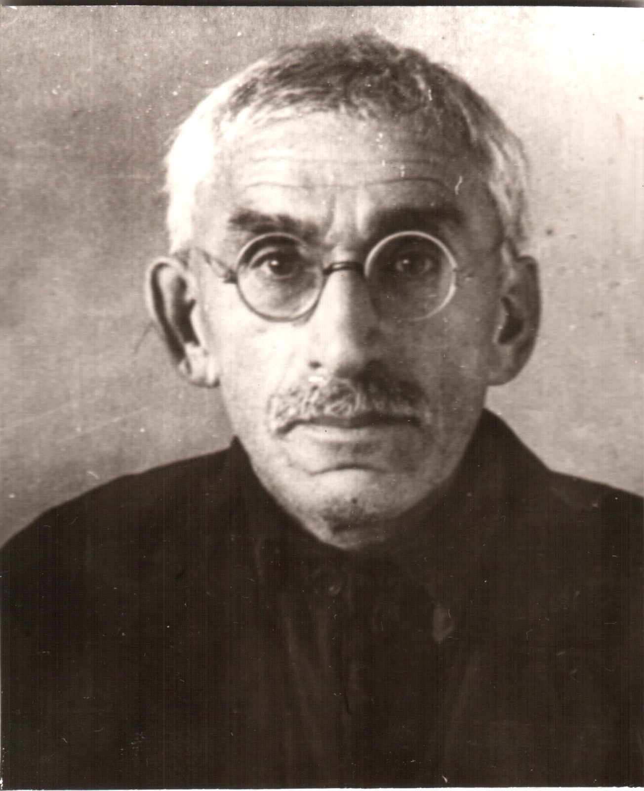 1 КАХЦАЗОВ.jpeg