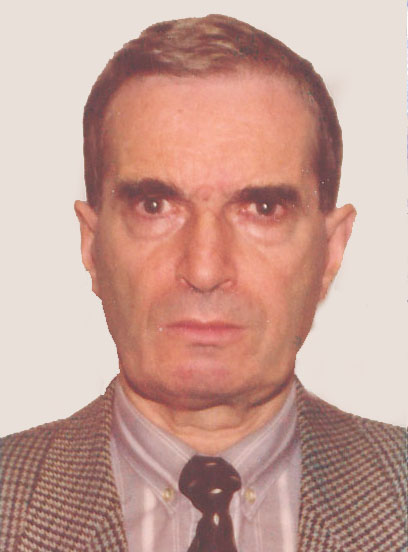 травушин.jpg