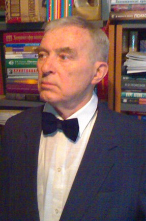 Кнышев Валентин Иванович.jpg