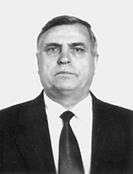 Дыльнов Геннадий Васильевич_хххх_untitled.png