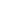 Board.png