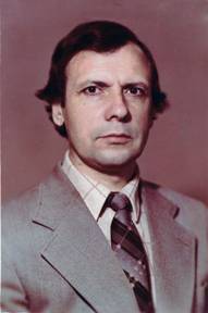 Александров Альберт Георгиевич_хххх_image007.jpg