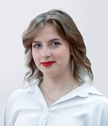 Kozlova_108.jpg