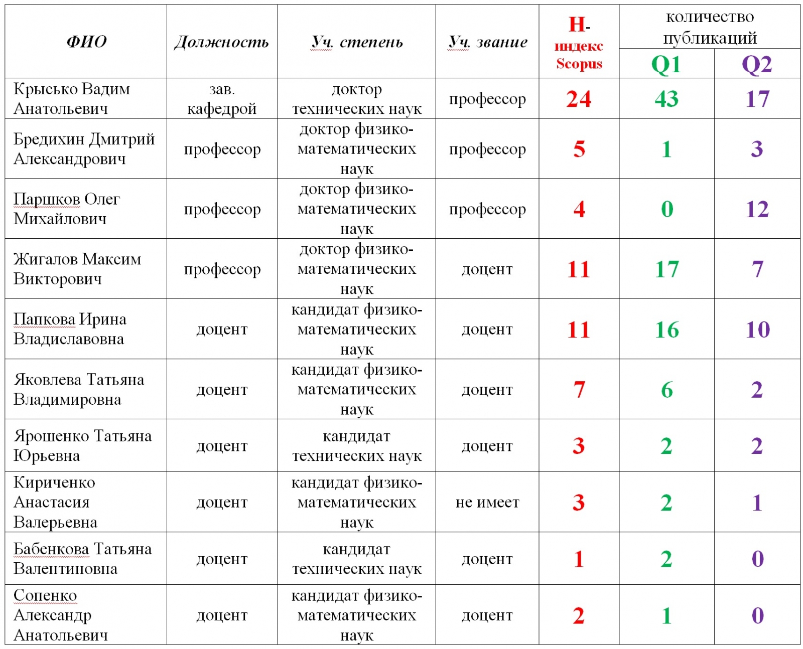 рис10.jpg
