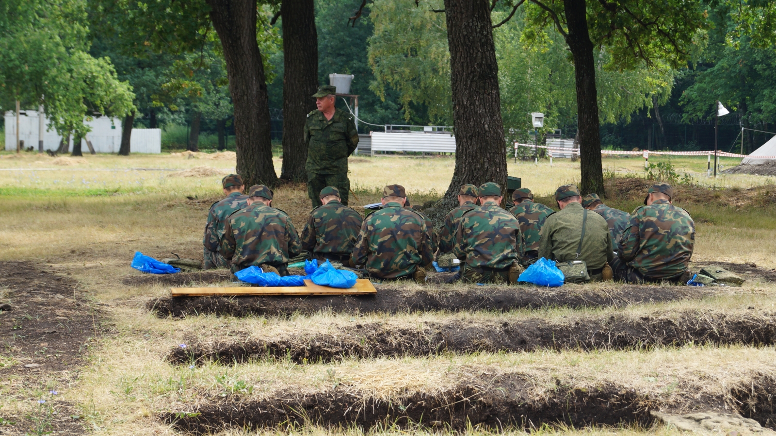 Военные учебные сборы.JPG