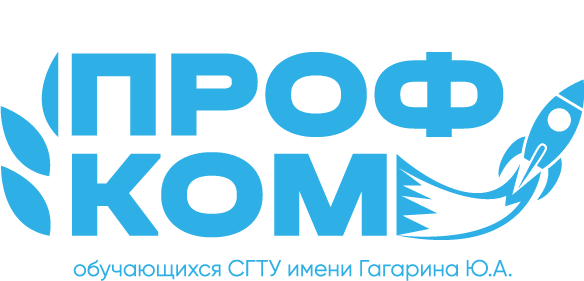 Logo_2.png