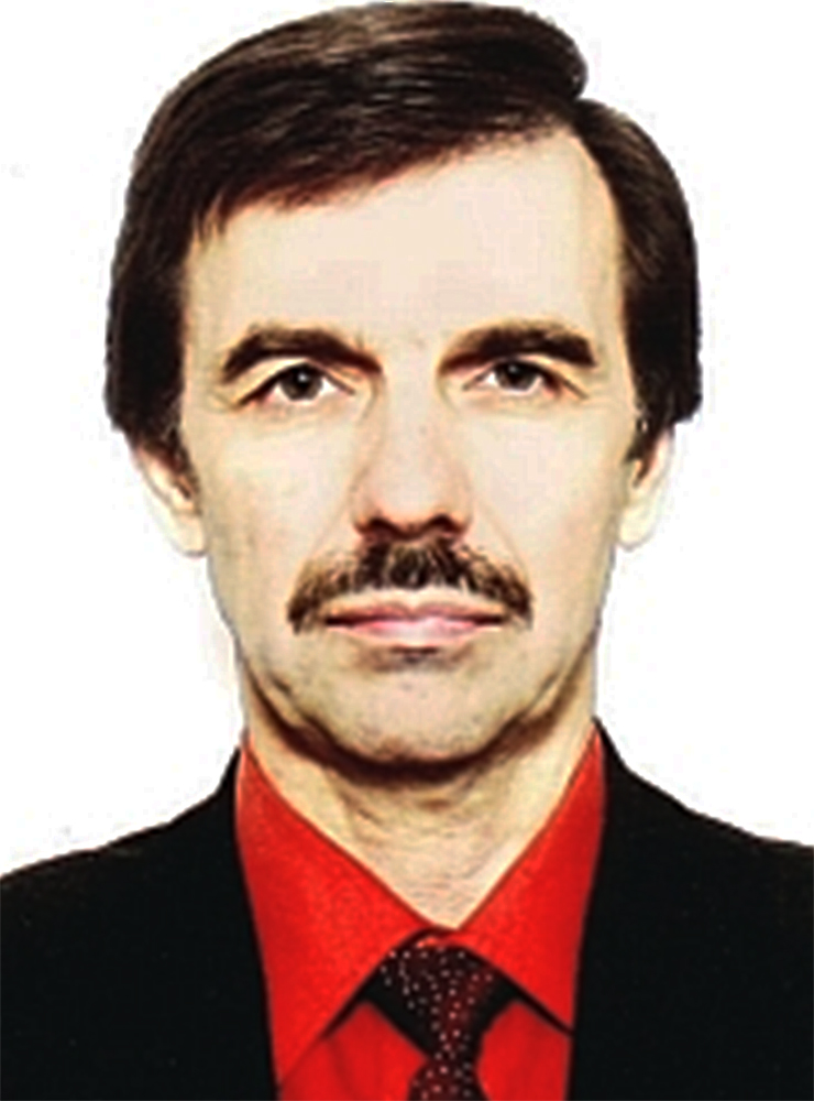 Меньщиков.jpg