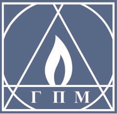 mbi gazprom logo.jpg