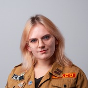 Плеханова Ирина Александровна