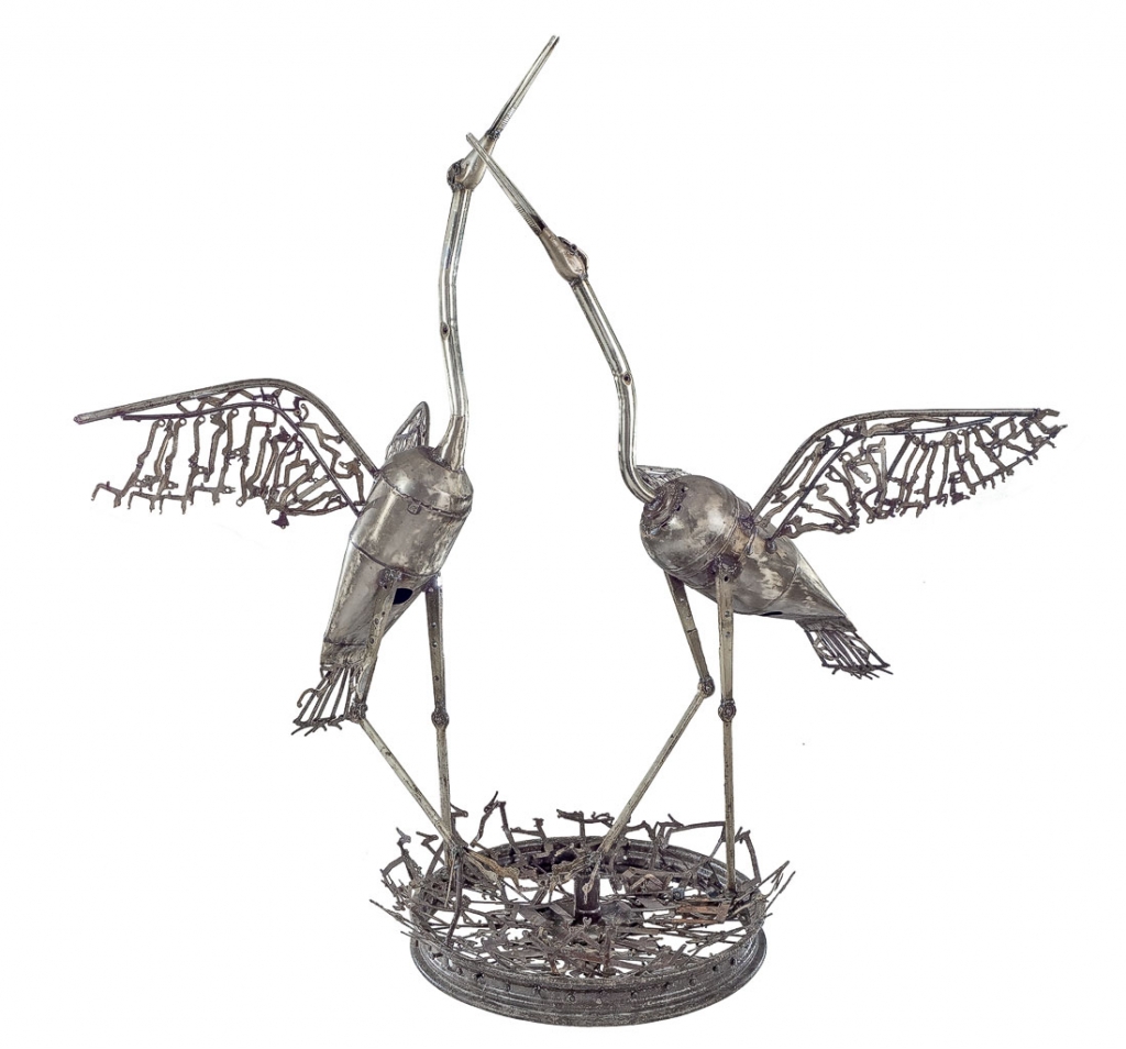 Cranes.jpg