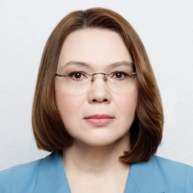 Л.В. Санкова