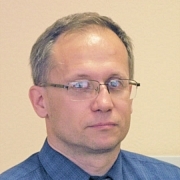 А.Ю. Мирошниченко