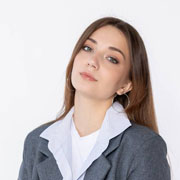 Бибик Алина Антоновна180.jpg