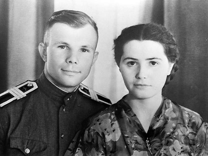 Gagarine_01_2.jpg