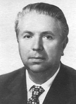 Анисимов Алексей Петрович_хххх_untitled.png